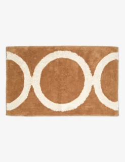 Palomino Bath Mat By Morrow Soft Goods