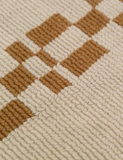 Alina Bath Mat By Morrow Soft Goods -Home Decor Sale 02 Alina Standard 181319000S Lifestyle scaled