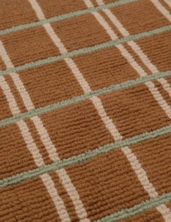 Lucia Bath Mat By Morrow Soft Goods -Home Decor Sale 02 Lucia Runner 18141960XL Lifestyle scaled