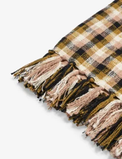 Adela Throw By Morrow Soft Goods 9 Adela Throw By Morrow Soft Goods -Home Decor Sale 03 Adela Blanket scaled