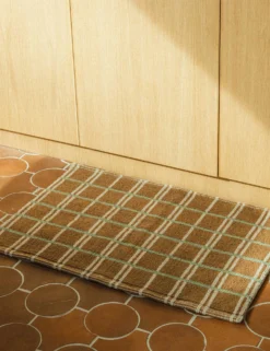 Lucia Bath Mat By Morrow Soft Goods -Home Decor Sale 03 Lucia Standard 181419600S Lifestyle scaled