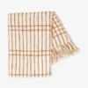 Luisa Throw By Morrow Soft Goods