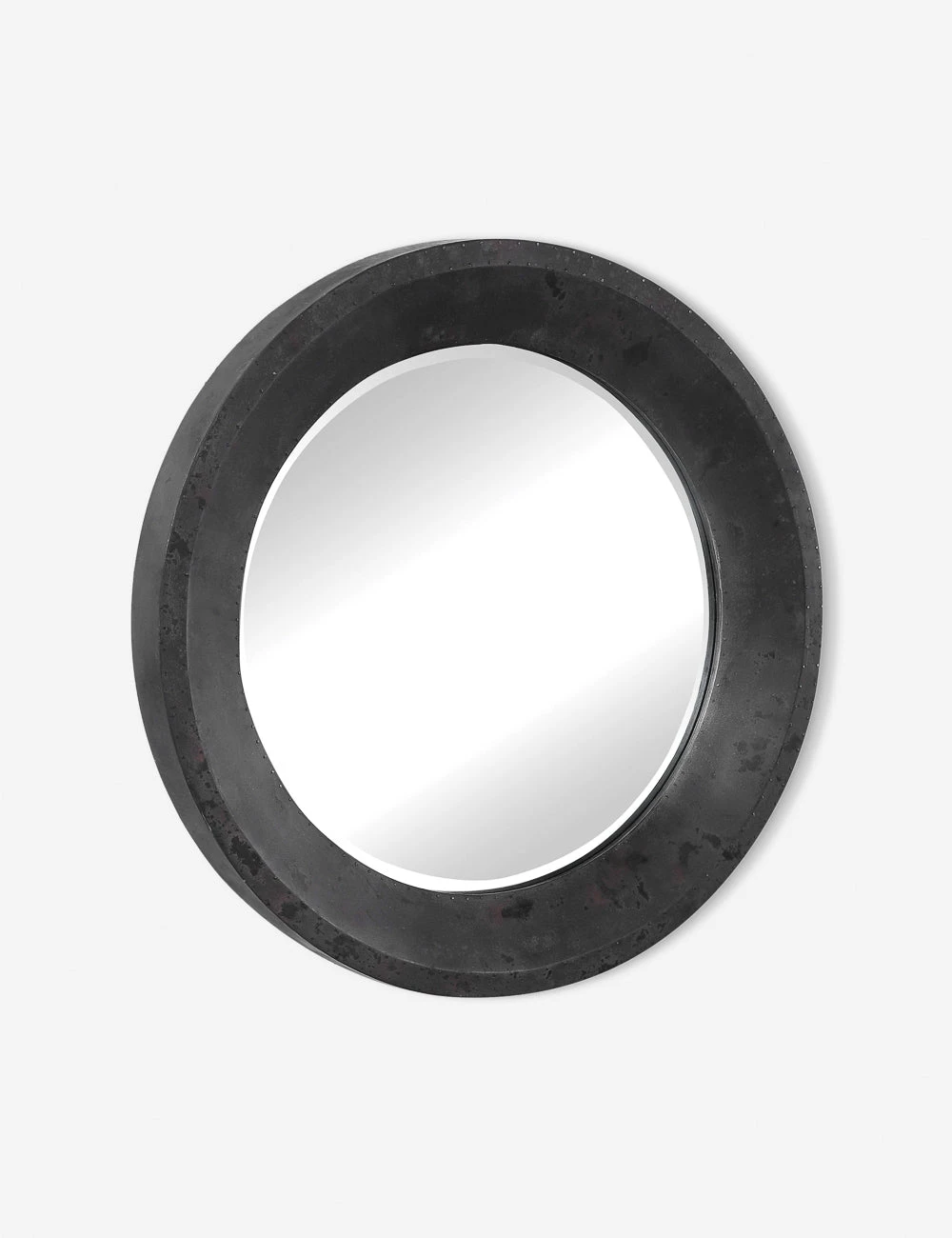 Othello Mirror 1 Othello Mirror