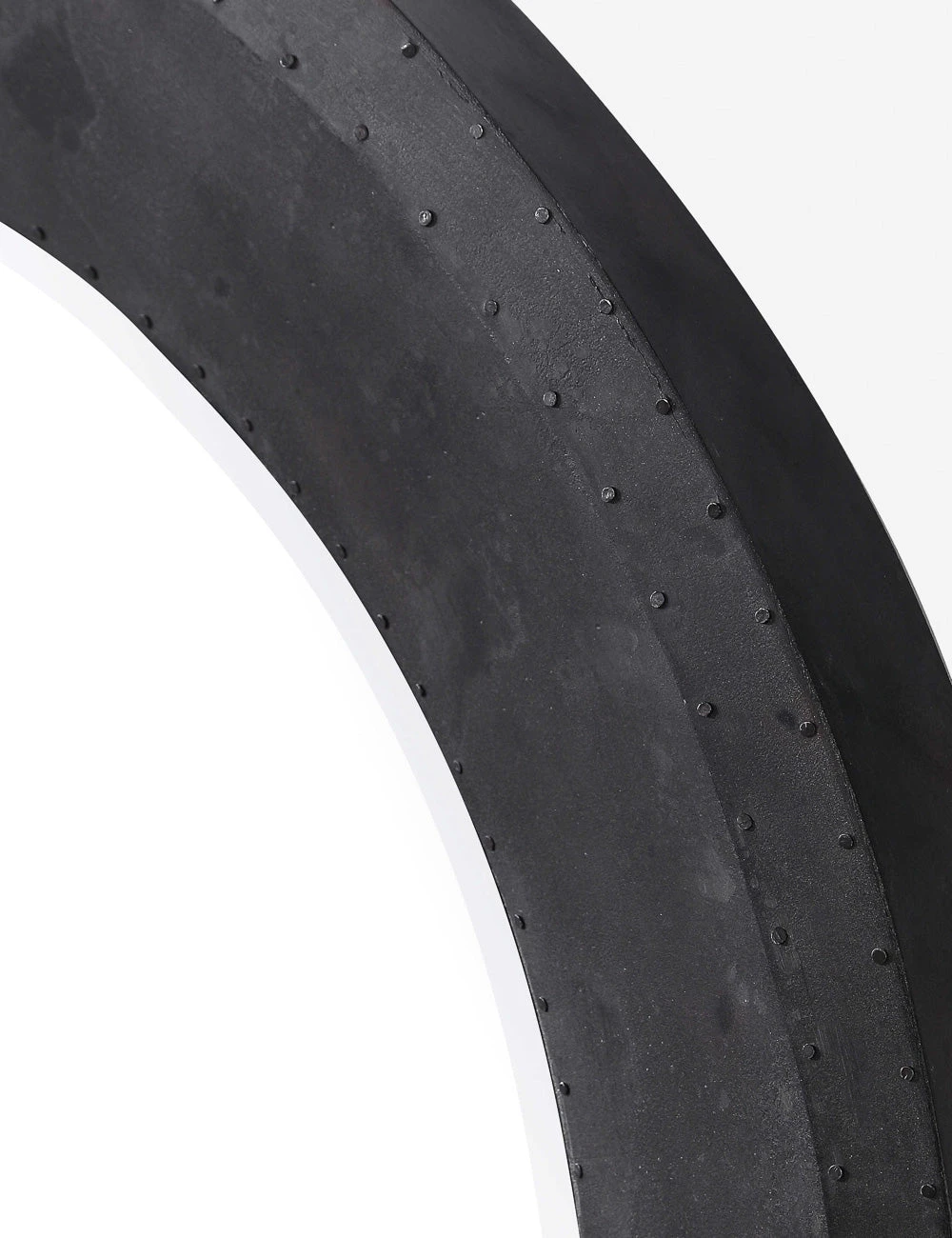 Othello Mirror 2 Othello Mirror - Image 2