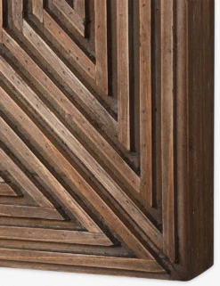 Eleanora Mirror 6 Eleanora Mirror -Home Decor Sale 09682 A2 DETAIL scaled