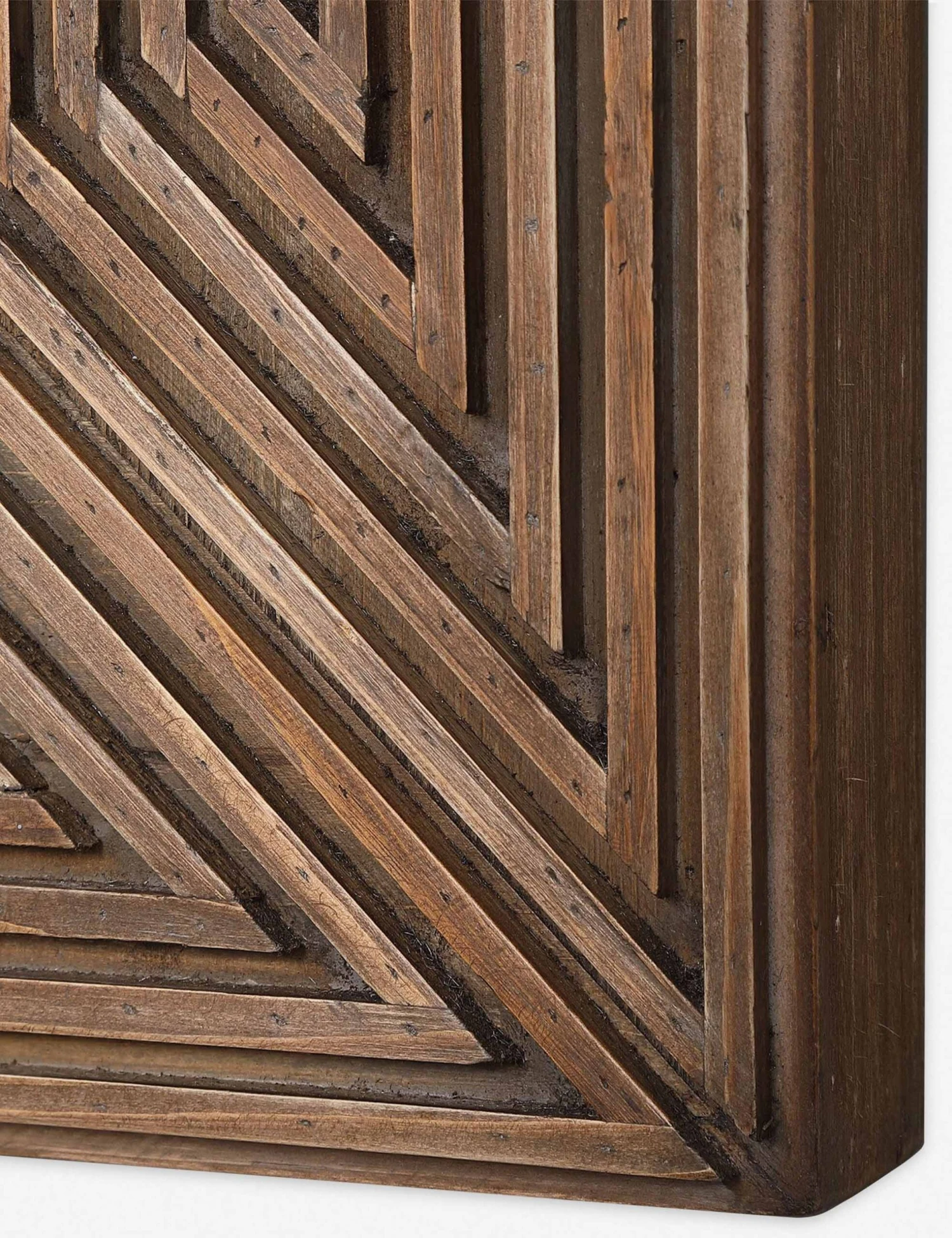 Eleanora Mirror 3 Eleanora Mirror - Image 3