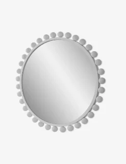 Megs Mirror 7 Megs Mirror -Home Decor Sale 09788 4