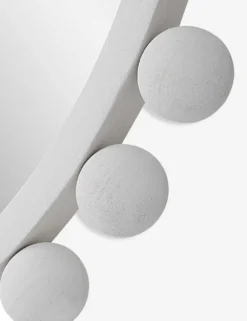 Megs Mirror 8 Megs Mirror -Home Decor Sale 09788 5