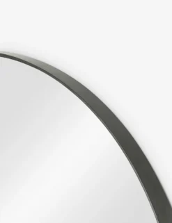 Leland Round Mirror -Home Decor Sale 100277 006 DET 1 3f136a6e c32f 4215 97d7 dbd54e6fb0c0