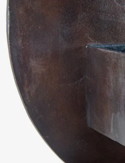 Larayne Circle Wall Planter -Home Decor Sale 108857 001 det 3 scaled