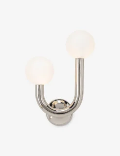 Happy Sconce By Regina Andrew -Home Decor Sale 15 1144pn 1 scaled