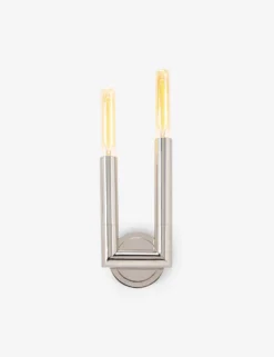 Wolfe Sconce By Regina Andrew -Home Decor Sale 15 1146pn scaled