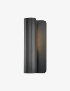 Ozzie Sconce -Home Decor Sale 1513 OB 002