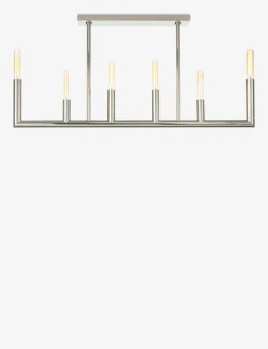 Wolfe Linear Chandelier By Regina Andrew By Regina Andrew -Home Decor Sale 16 1312pn revised scaled