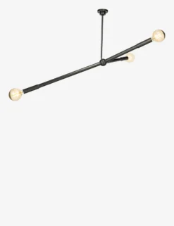 Talon Chandelier By Regina Andrew By Regina Andrew -Home Decor Sale 16 1337orb scaled