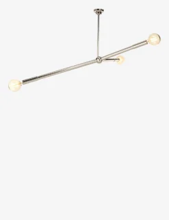 Talon Chandelier By Regina Andrew By Regina Andrew -Home Decor Sale 16 1337pn scaled