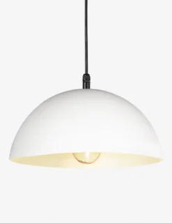 Peridot Outdoor Pendant Light By Regina Andrew -Home Decor Sale 17 1003WT