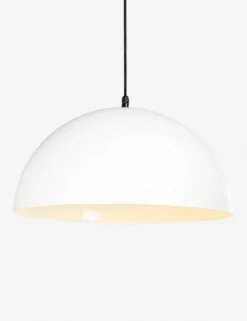 Peridot Outdoor Pendant Light By Regina Andrew -Home Decor Sale 17 1004WT