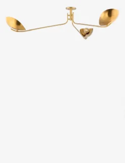 Abanu Chandelier 5 Abanu Chandelier -Home Decor Sale 1753 AGB scaled