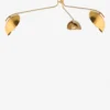 Abanu Chandelier