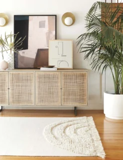 Shay Abstract Print 5 Shay Abstract Print -Home Decor Sale 20190625 sss shoot day 119266 site crop d6f85e04 10c6 4402 9e31 32b23abc33dc scaled