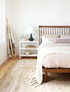 Amir Moroccan Shag Rug -Home Decor Sale 20191121 amir photoshoot4967 no art site crop ab80913c 2b9f 42cf 875c 6cc88d00ff81