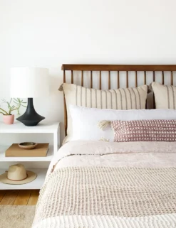 Montauk Pillow By Pom Pom At Home -Home Decor Sale 20191121 amir photoshoot4984 no art site crop