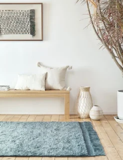 Amir Moroccan Shag Rug -Home Decor Sale 20191121 amir photoshoot5077 site crop d6040cab 1fb6 4912 bafd ebe9273a9a05