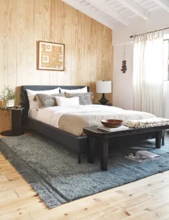 Home Decor Sale -Home Decor Sale 20191121 amir photoshoot5162 site crop 4c70067e a6c0 4bc9 8202 7c1c3b65571f