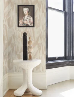 Covet Wallpaper By Kelly Wearstler -Home Decor Sale 20200219 FADCOLLECTION1049 GWP 3718 116 scaled