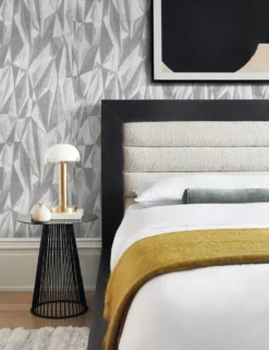 Covet Wallpaper By Kelly Wearstler -Home Decor Sale 20200219 FADCOLLECTION1361 GWP 3718 111 scaled