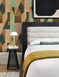 District Wallpaper By Kelly Wearstler 10 District Wallpaper By Kelly Wearstler -Home Decor Sale 20200219 FADCOLLECTION1361 GWP 3721 376 scaled