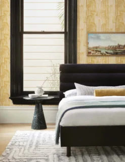 Crescent Wallpaper By Kelly Wearstler -Home Decor Sale 20200220 FADCOLLECTION1808 V2 webGWP 3304 416 scaled