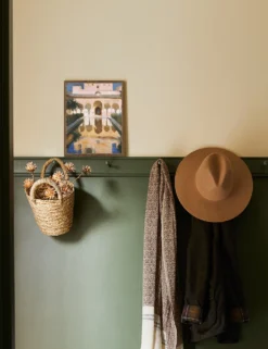 Hall Of The Ambassadors, Alhambra, Granada' Wall Art By Joaquin Sorolla Y Bastida 7 Hall Of The Ambassadors, Alhambra, Granada' Wall Art By Joaquin Sorolla Y Bastida -Home Decor Sale 20200311 GINNYMACDONALD0845 SITECROP