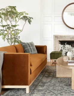 Kristina Pillow -Home Decor Sale 20200311 GINNYMACDONALD1484 seemADD scaled