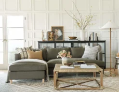 Kristina Pillow -Home Decor Sale 20200311 ginny macdonald1738 site crop 3 1 1 a3a43cea 29ae 4a42 9277 9301bfdac2b9