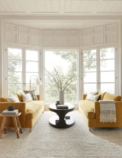 Kristina Pillow -Home Decor Sale 20200311 ginny macdonald1976 2 site crop 6 1 6e281acb 56b3 4538 867f 395ee69eff57