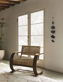 Aurora Wall Hanging By Circle & Line -Home Decor Sale 202006243893 retouched cropped 4 web 1 2 1 e2a22ae3 70cf 4db4 95e8 d48bf935e6bc scaled