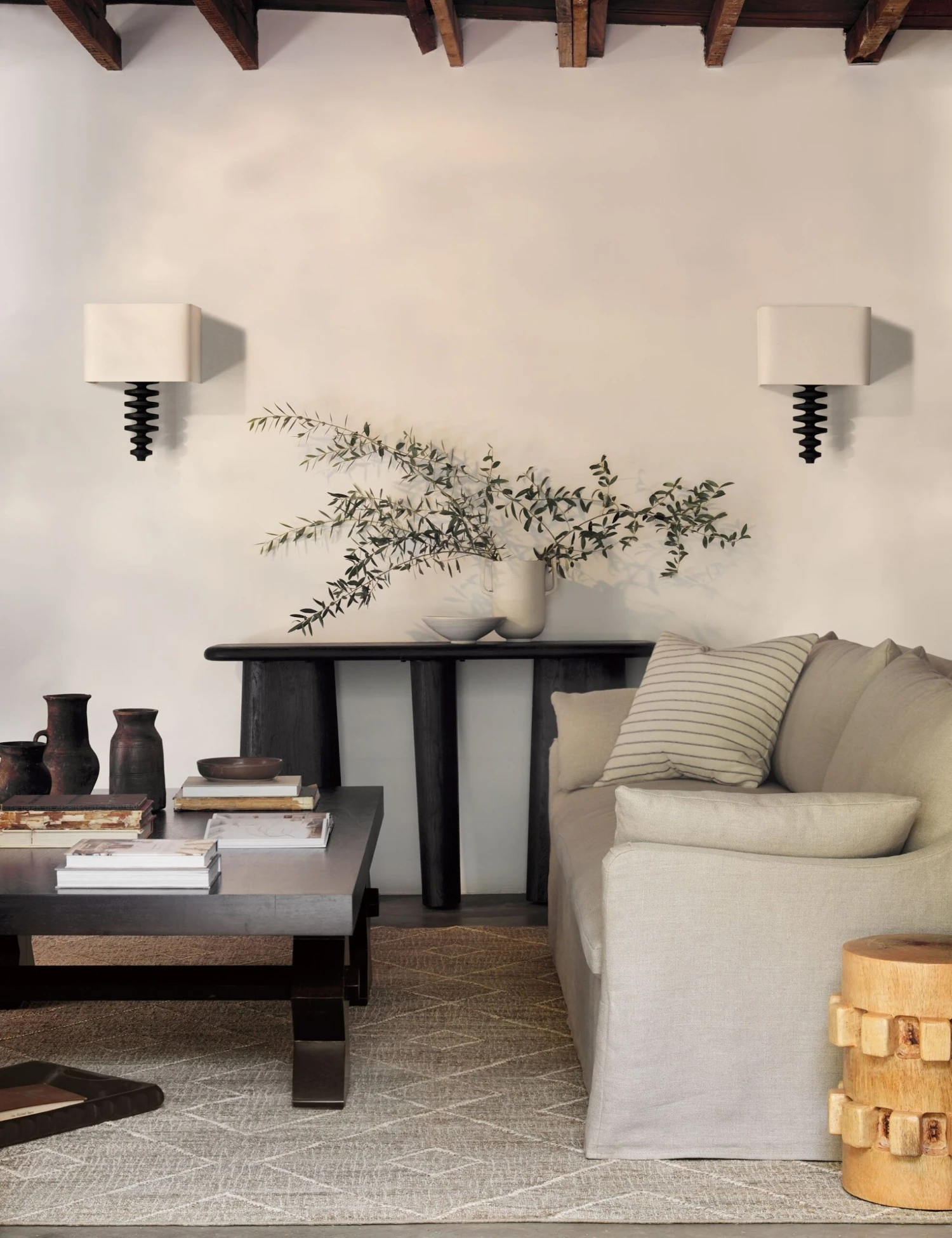 Ojai Pillow 12 Ojai Pillow - Image 12