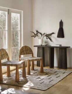 Koa Rug -Home Decor Sale 202006244947 retouched scaled