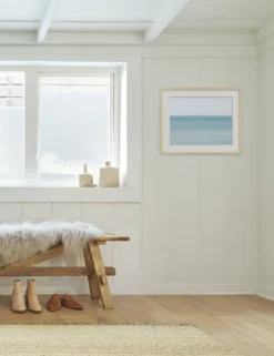 Mediterranean Blues Photography Print By Carley Rudd -Home Decor Sale 20200811 JENNIKAYNE0890 SITECROP 2