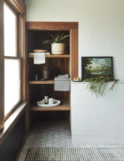 Landscape With A Calm Wall Art By Nicolas Poussin -Home Decor Sale 20200826 holiday3939 site crop 8b276866 2878 47d6 8e40 850c58d3c8c6 scaled