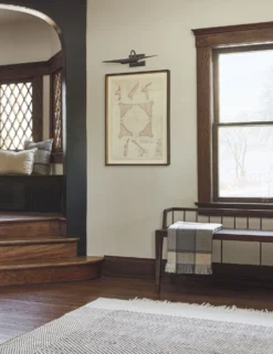 Redford Picture Light By Regina Andrew -Home Decor Sale 20200826 holiday4106 3 site crop scaled