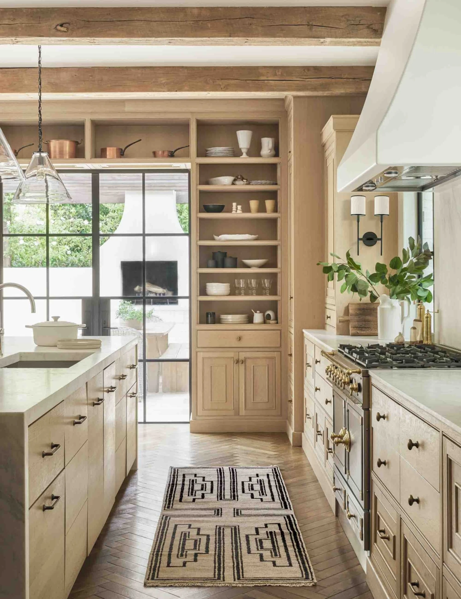 Senna Rug 6 Senna Rug - Image 6