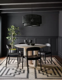 Sayan Pendant Light -Home Decor Sale 20210526 SennaDiningRoom 7252 SITECROP LIFESTYLE 79718c2f edbf 42e0 a866 644a9ab4da07 scaled