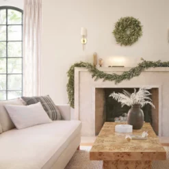 Kristina Pillow -Home Decor Sale 20210804 HOLIDAY2117202 SITECROP 3 c2a42c54 cd9e 4e93 82ea d28b72fc63b9 scaled