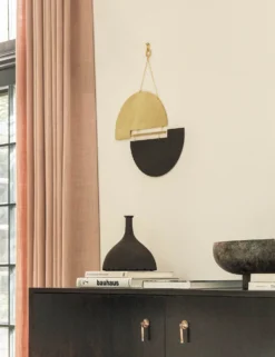 Horizon Wall Hanging By Circle & Line -Home Decor Sale 20210804 HOLIDAY212566 SITECROP 2 scaled