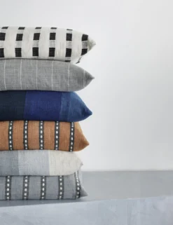 Bertu Pillow By Bole Road Textiles -Home Decor Sale 20220407 Galleries1 Session20648 SITECROP 2 b1a4c5bd 4428 49eb 9cb0 68721f5e1b01