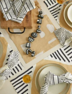 Descent Wall Hanging By Hadiya Williams -Home Decor Sale 20230111 HadiyaWilliams0256 SiteCrop scaled