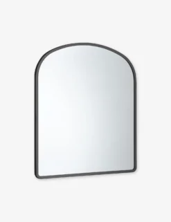 Regina Andrew Cloak Mirror -Home Decor Sale 21 1125stl scaled